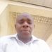 Benjamin Etuk - Facebook