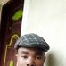 Benjamin Etuk - Facebook