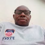 Benjamin Etuk - @etuk357 - Instagram