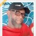 Benjamin Etuk - Facebook