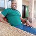 Benjamin Etuk - Facebook