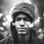 Benjamin Etuk - @benboi_etuk2 - Instagram