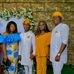 Benjamin Etuk - Facebook