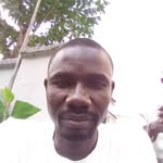 Benjamin Etuk - @etuk657 - Instagram