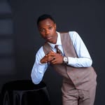 Benjamin Etukudo - @pastor_benjamin_etukudo - Instagram