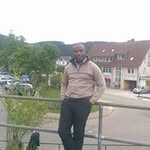Benjamin Etukudoh - @benjaminetukudoh - Instagram