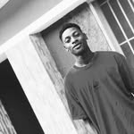 Benjamin ilerioluwa Etuk - @benetuk202 - Instagram