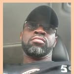 Benjamin Joseph - @benjamin_etuk - Instagram