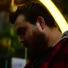Benjamin Ty Haretuku - @benjamintyharetuk - TikTok