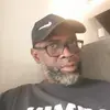 benjaminetuk635 - @benjaminetuk0 - TikTok