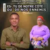 benjaminetuka - @benjaminetuka0 - TikTok