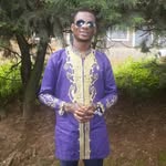 Etuk Benjamin - @etukbenjamin - Instagram