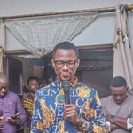 Etuk Benjamin - @etukbenjamin87 - Instagram