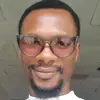 etukbenjamin - @etukbenjamin - TikTok