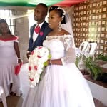 Imelda Benjamin Etuk - @imelda_ebong - Instagram
