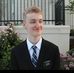 Ben Eubanks - Facebook