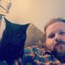 Ben Eubanks - Facebook
