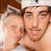 Ben Eubanks - Facebook