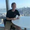Ben Eubanks - @beneubanks_ - TikTok