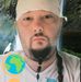 Ben Eubanks - Facebook