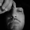 Ben Eubanks - @beneubanks - TikTok