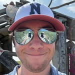 Benjamin Eubanks - @benjamin.eubanks - Instagram