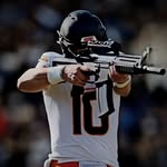 Benjamin Eubanks - @benjoman.exe - Instagram