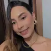 Benjamin Eubanks - @benjamineubanks6758 - TikTok