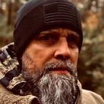Benjamin Eubanks - @eubanks.benjamin - Instagram