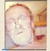 Benny Eubanks - Facebook