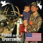 @beubanks04 - @benjamineubanks04 - Instagram