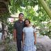 Benjamin Eugenio - Facebook