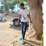 Benjamin Eugênio - @benjamineugenio400 - Instagram