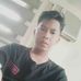 Benjamin Eugenio - Facebook