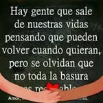 Benjamin Eugenio - @benjamineugenio92 - Instagram