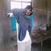 Benjamin Eugenio - Facebook