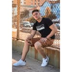 Benjamin Eugenio - @benjamineugenio3218 - Instagram