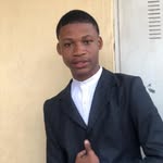 Benjamin Eugênio - @benjamineugenio64 - Instagram