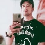 Benjamín Eugenio - @benjamin_eugenio - Instagram
