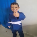 Benjamin Eugênio - @benja_eu.210 - Instagram