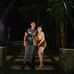Benjamin Eugenio - Facebook