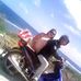 Benjamin Eugenio - Facebook