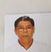 Benjamin Eugenio - Facebook