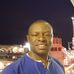 Benjamin Eugenio - Facebook
