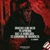 Benjamin Eugenio - Facebook