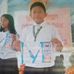Benjamin Eugenio - Facebook
