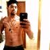 Benjamín Eugenio - Facebook