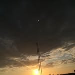 Benjamin Eugênio - @benjamineugenio8 - Instagram