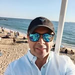 Benjamin Eugenio - @eugeniobenjamin - Instagram