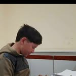 benjamin eugenio barbona - @barbonabenjamineugenio - Instagram